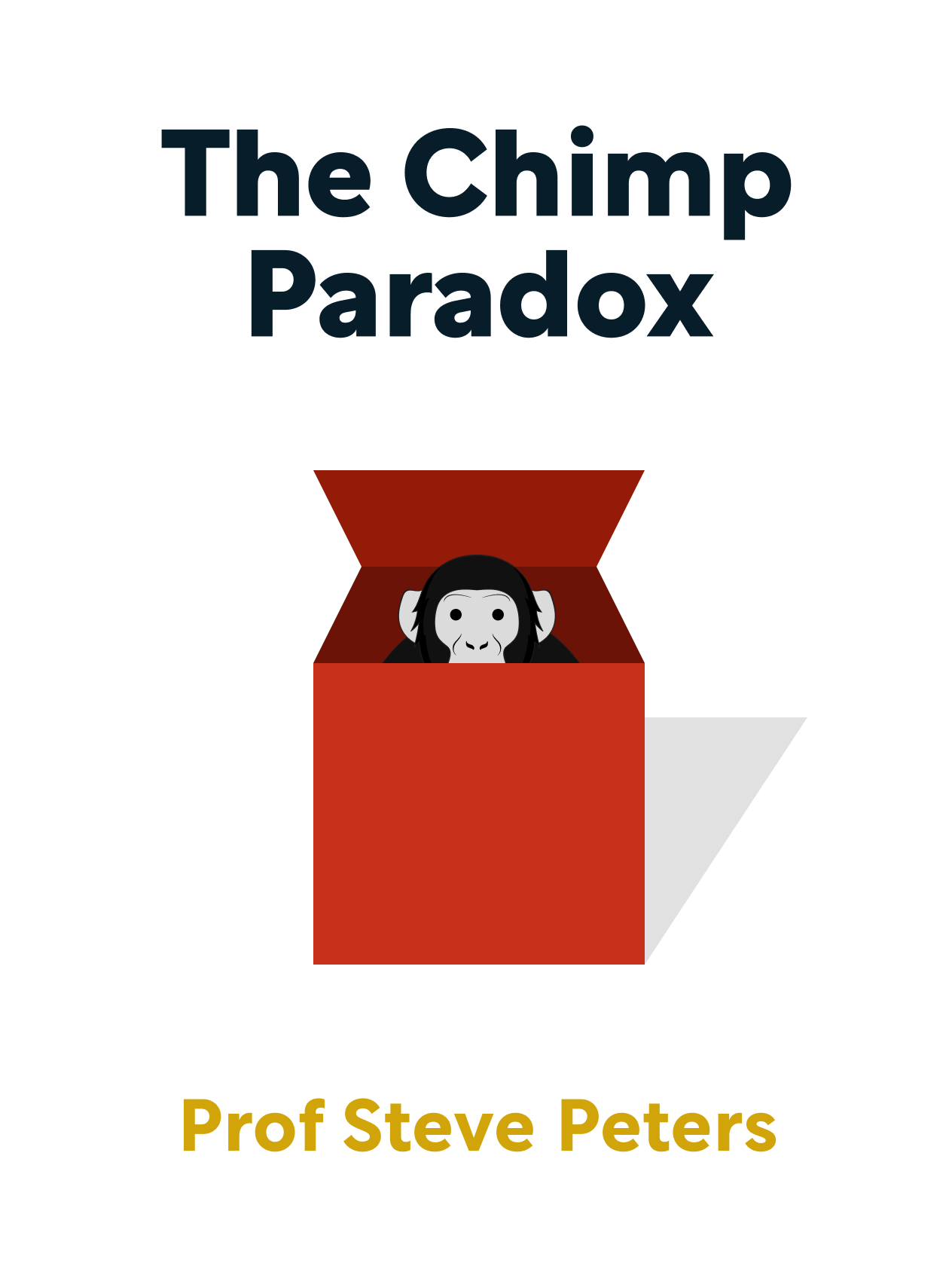 the-chimp-paradox-cover-at-8x.png