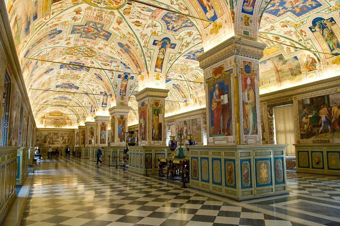 biblioteca-apostolica-vaticana-tuttart-at-23-1.jpg