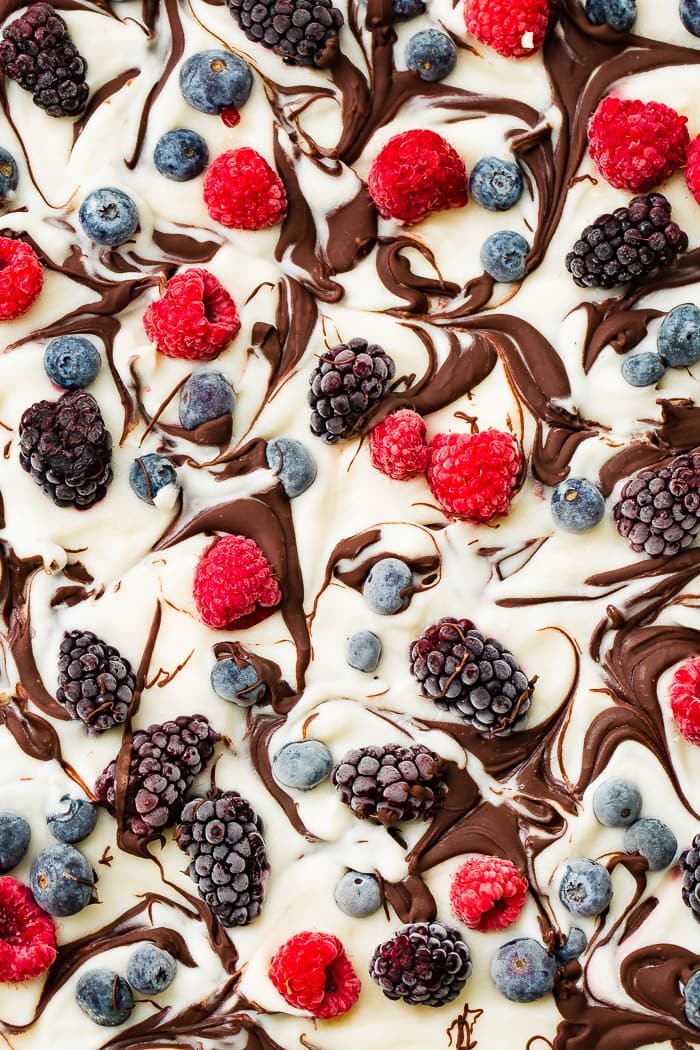 easy-healthy-chocolate-swirled-berry-frozen-yogurt-bark-2.jpg