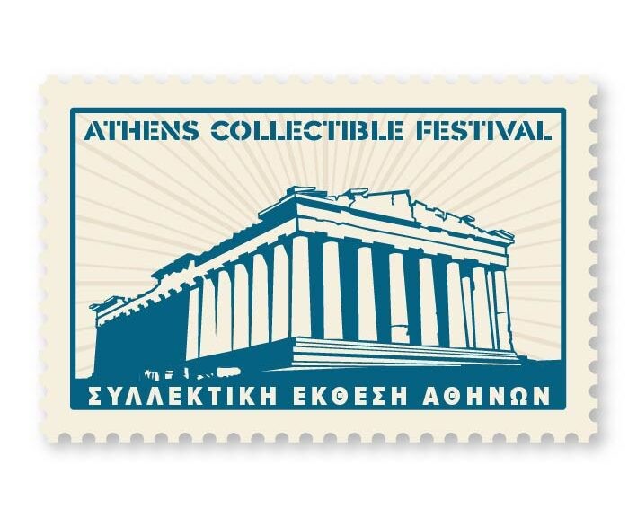 athens-collectible-festival-logo-facebook-profile-pic-709x576.jpg