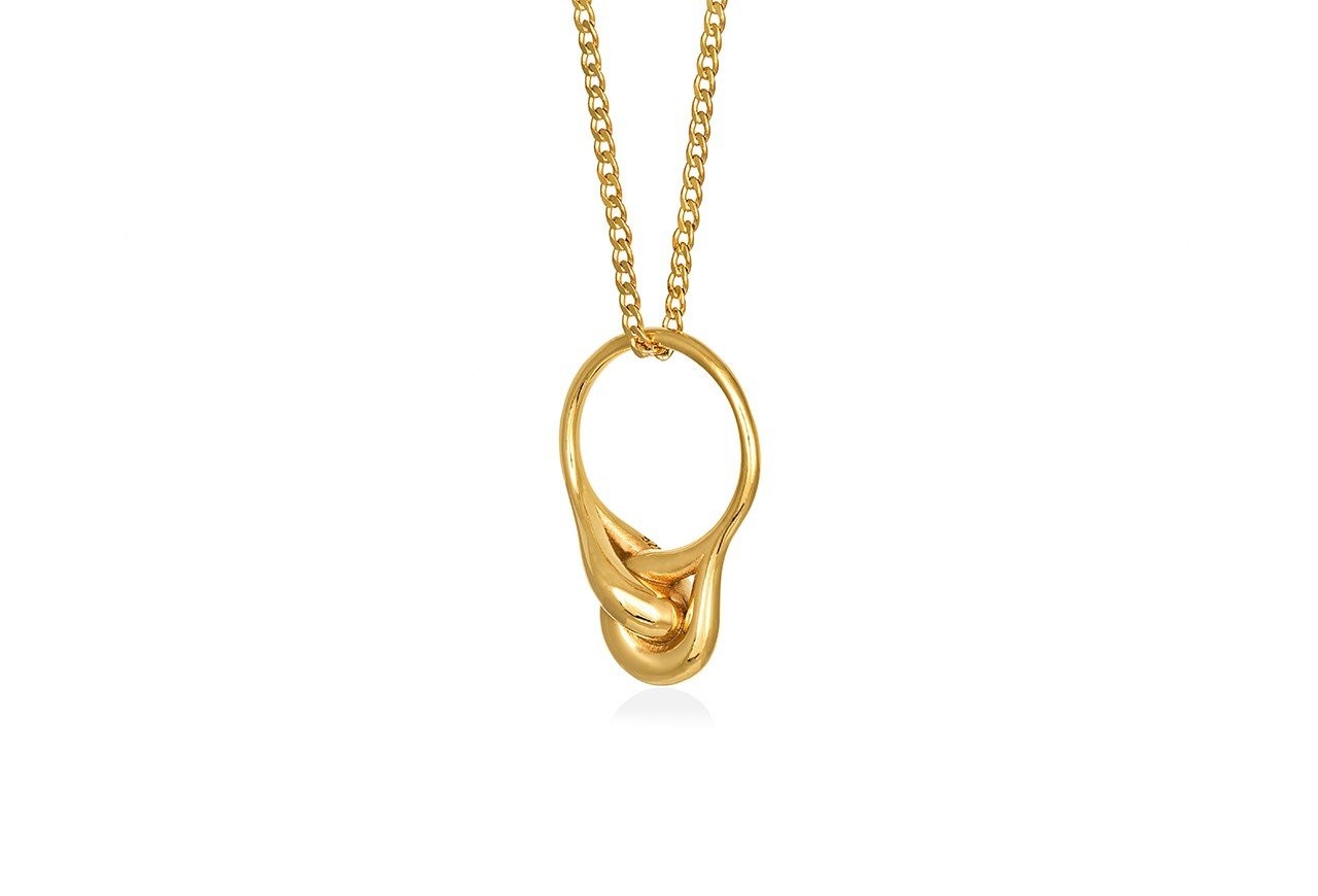christina-soubli-gold-plated-925-silver-charm-21-loose-ring-pendant-chp-21-2-3VJ9h.jpg