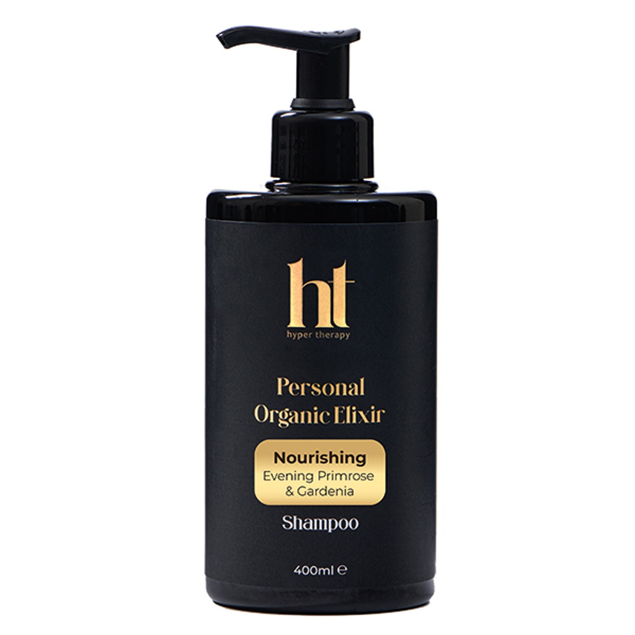 shampoo-nourishing.jpg
