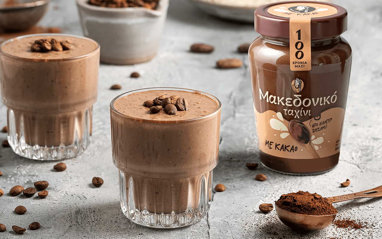 rofima-espresso-me-vromi-kai-makedoniko-tahini-me-kakao.png